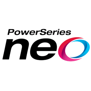 PowerSeries Neo