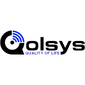 Qolsys