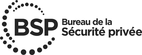 Bureau de la sécurité privée
