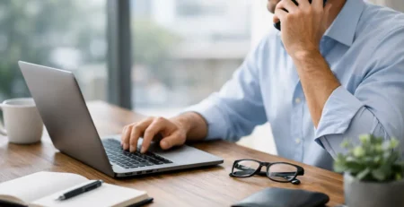 Forfait cellulaire pour travailleurs autonomes