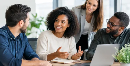 Guide d’activation cellulaire en entreprise
