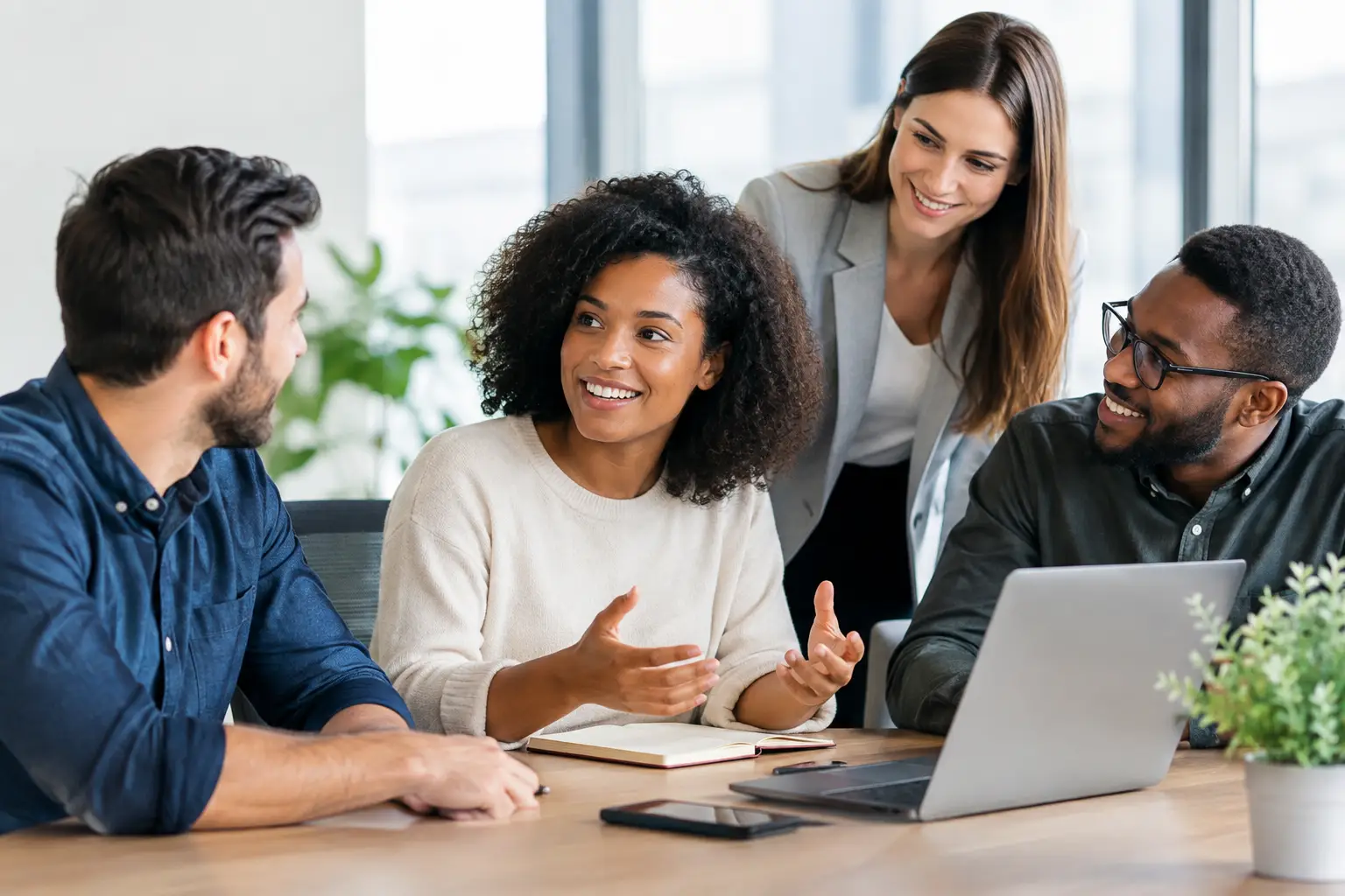 Guide d’activation cellulaire en entreprise