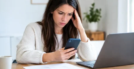 Pourquoi votre facture mobile augmente tant?